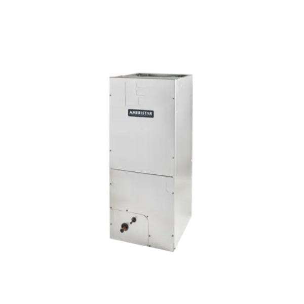 Ameristar by American Standard 3.5 Ton Air Handler - A4AH4E42B1C30A