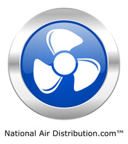 National Air Distribution