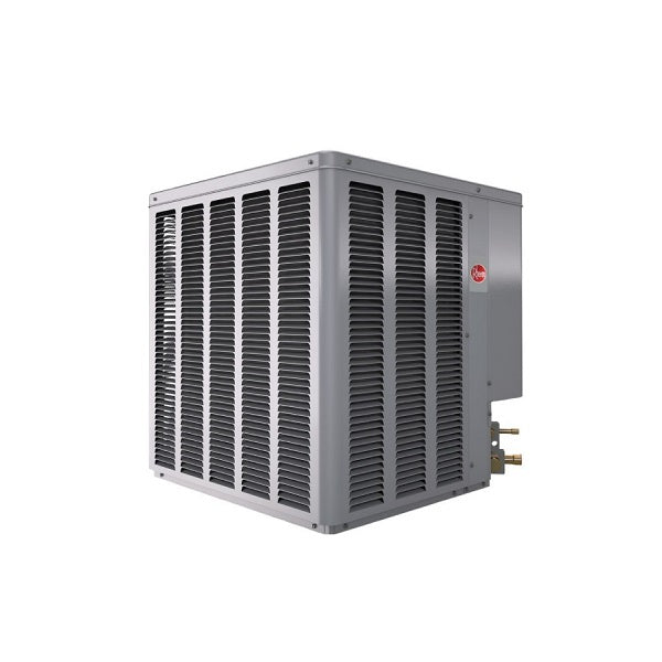 Rheem 1.5 Ton AC Unit Price - 14.3 Seer2 - WA14AZ18AJ1NA