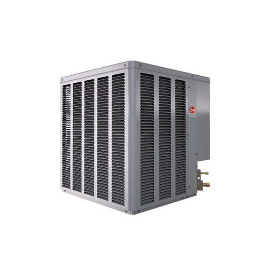 Rheem 3 Ton AC Unit Price - 14.3 Seer2 - WA14AZ36AJ1NA