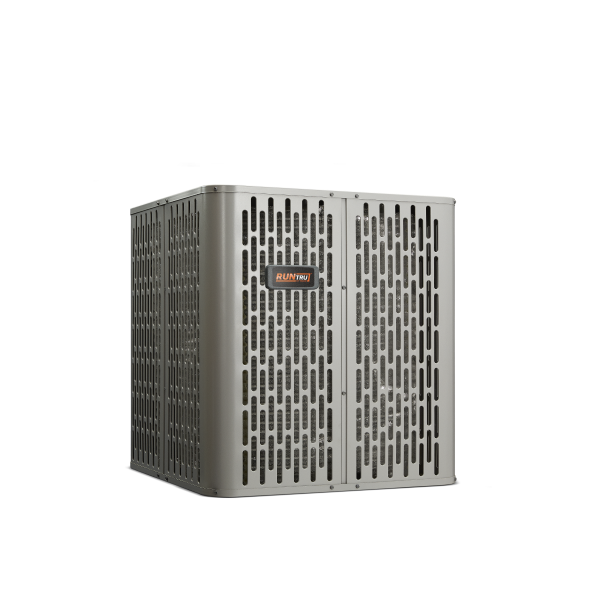 RunTru by Trane 3.5 Ton AC Unit Price - 14.3 Seer2 - A4AC4042D1000