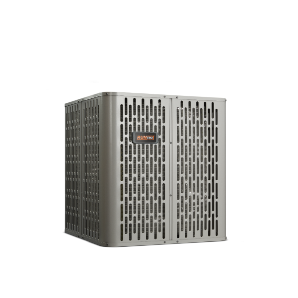 tonari Trane RunTru A4AC4036D1000A 3-Ton 14.3 SEER2 Straight Cool